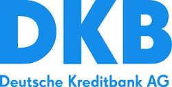 Kachel mit Bild, mp4