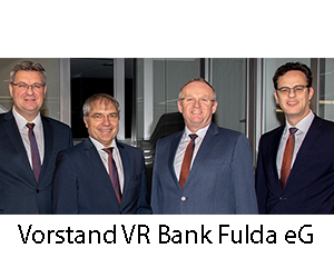 Vr Bank Fulda Financial Service Fulda Germany Facebook 19